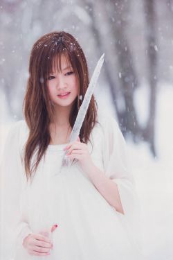 第22条婚约